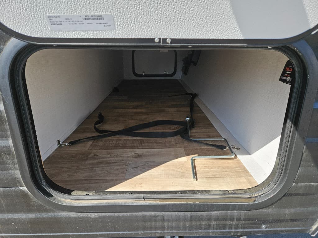 2023 Keystone RV 2023 Keystone RV Hideout - thumbnail 31