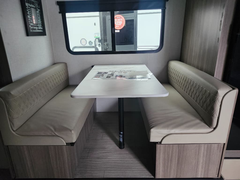 2025 Venture RV 2025 Venture RV Sonic Lite - thumbnail 14