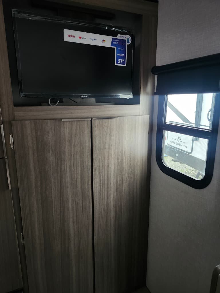 2025 Venture RV 2025 Venture RV Sonic Lite - thumbnail 15