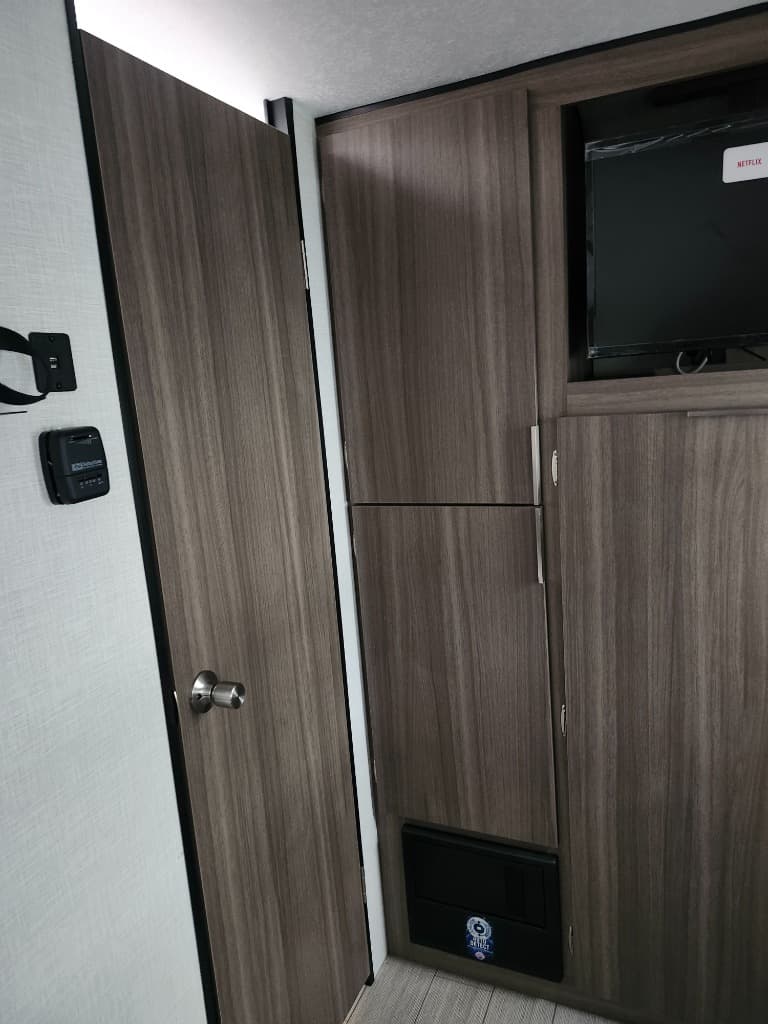 2025 Venture RV 2025 Venture RV Sonic Lite - thumbnail 16