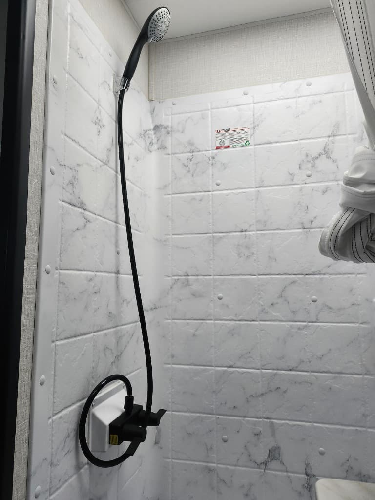 2025 Venture RV 2025 Venture RV Sonic Lite - thumbnail 19