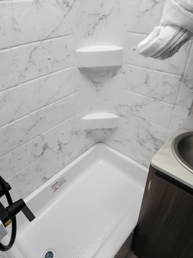 2025 Venture RV 2025 Venture RV Sonic Lite - thumbnail 20