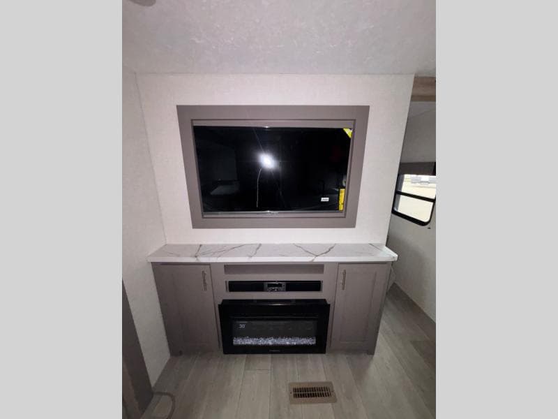 2025 KZ RV 2025 KZ RV KZ Sportsmen - thumbnail 4