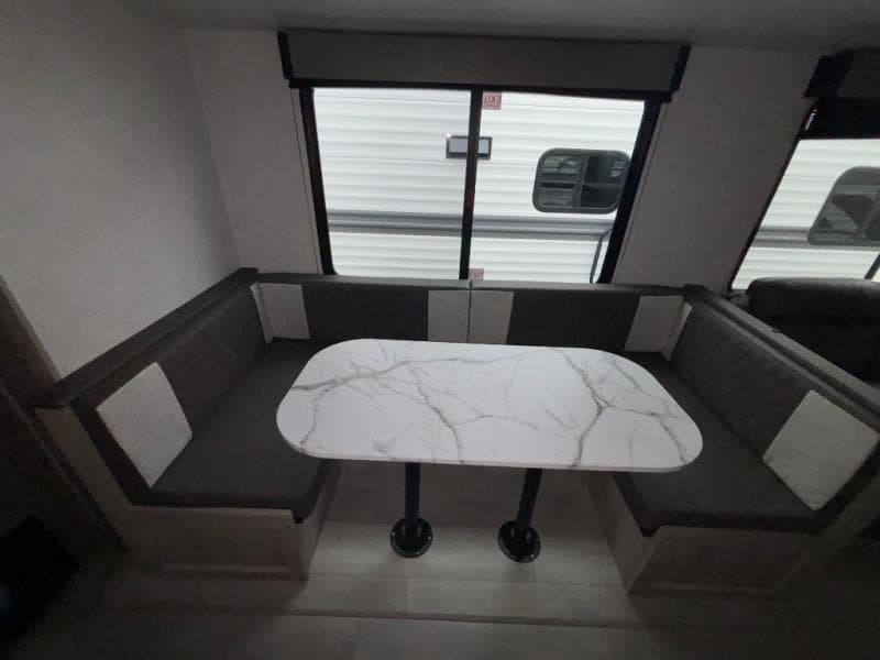 2025 KZ RV 2025 KZ RV KZ Sportsmen - thumbnail 6