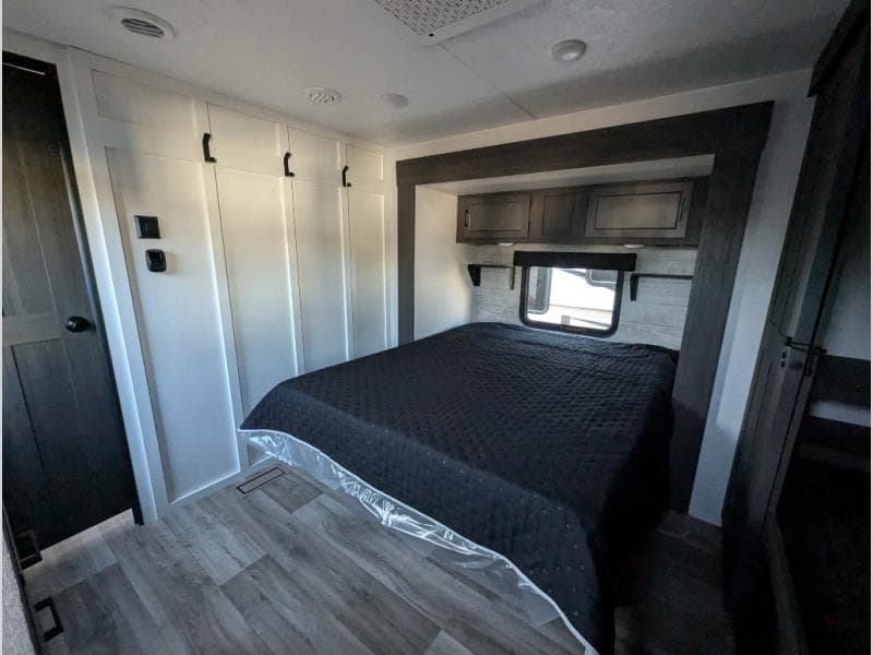 2025 Venture RV 2025 Venture RV Stratus - thumbnail 9