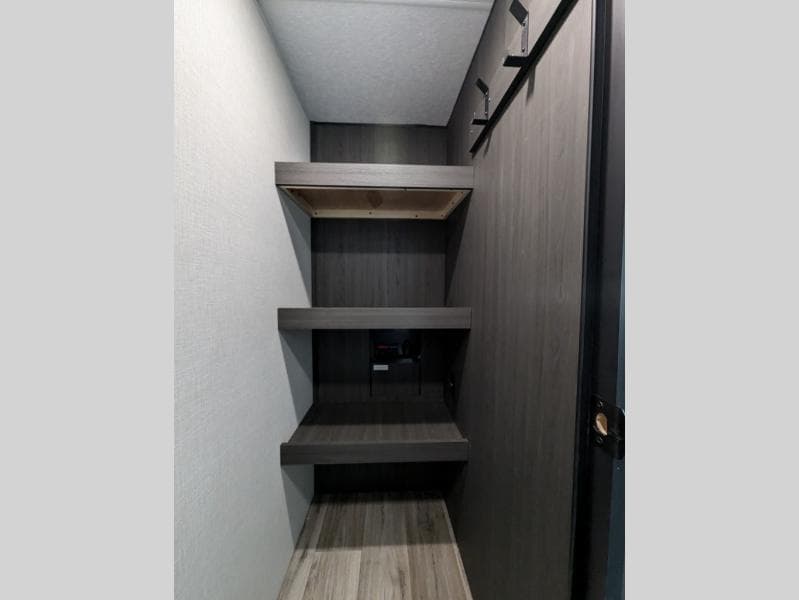 2025 Venture RV 2025 Venture RV Stratus - thumbnail 10