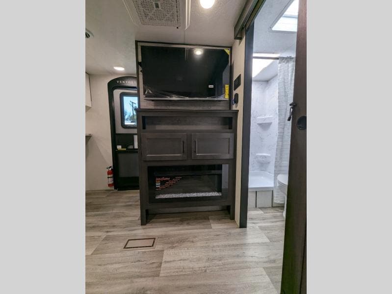 2025 Venture RV 2025 Venture RV Stratus - thumbnail 15