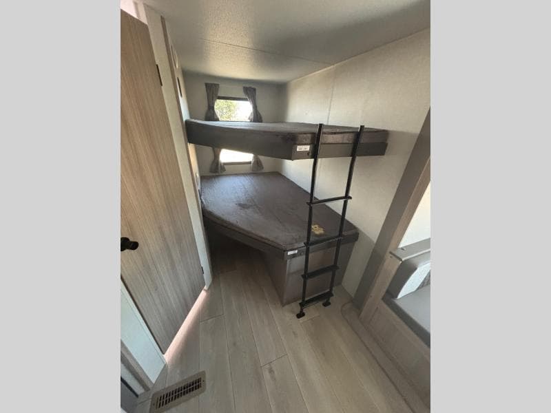 2025 KZ RV 2025 KZ RV KZ Sportsmen - thumbnail 5