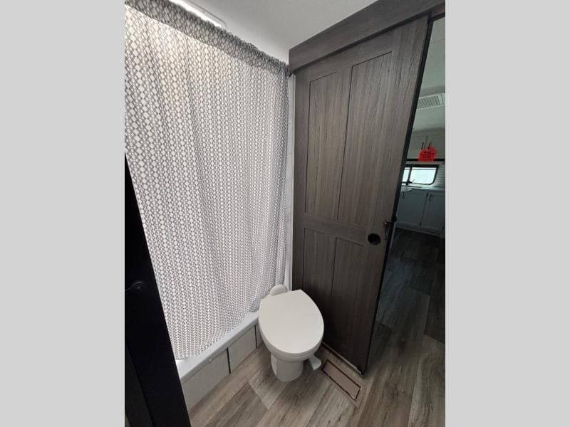 2026 Venture RV 2026 Venture RV Stratus - thumbnail 2