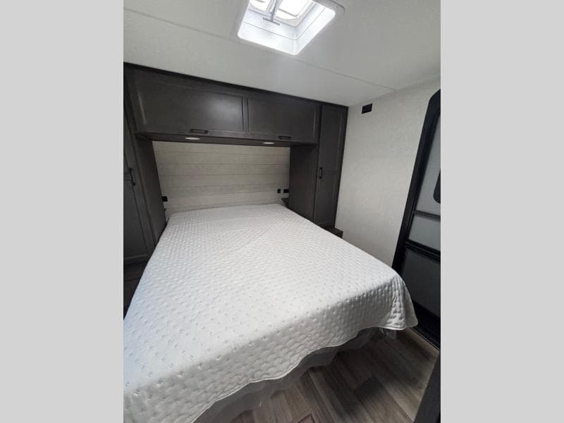 2026 Venture RV 2026 Venture RV Stratus - thumbnail 7