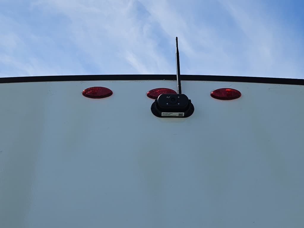 2025 Keystone RV 2025 Keystone RV Outback - thumbnail 22