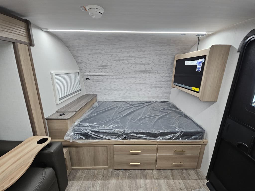 2025 Keystone RV 2025 Keystone RV Outback - thumbnail 29