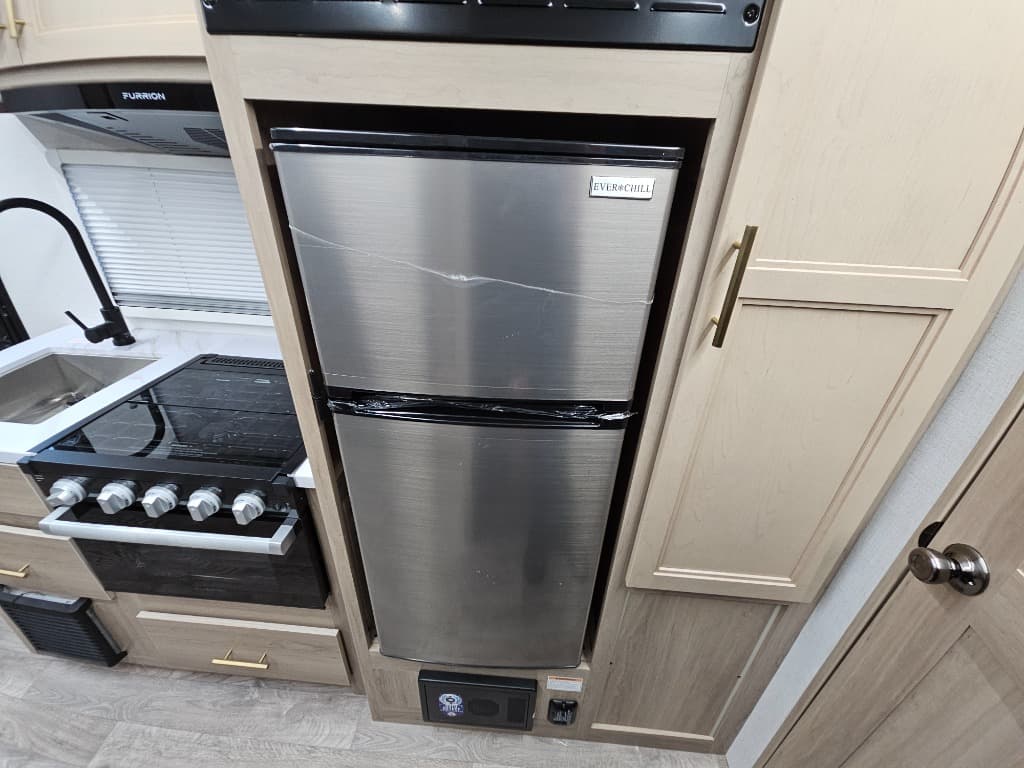 2025 Keystone RV 2025 Keystone RV Outback - thumbnail 50