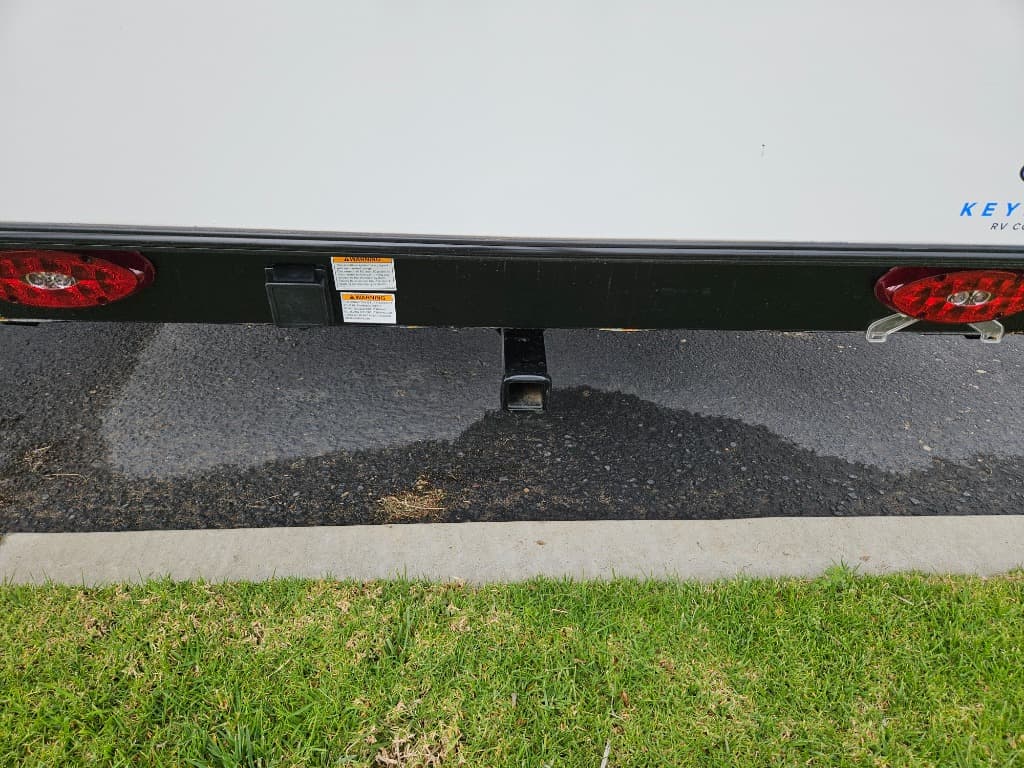 2025 Keystone RV 2025 Keystone RV Outback - thumbnail 23