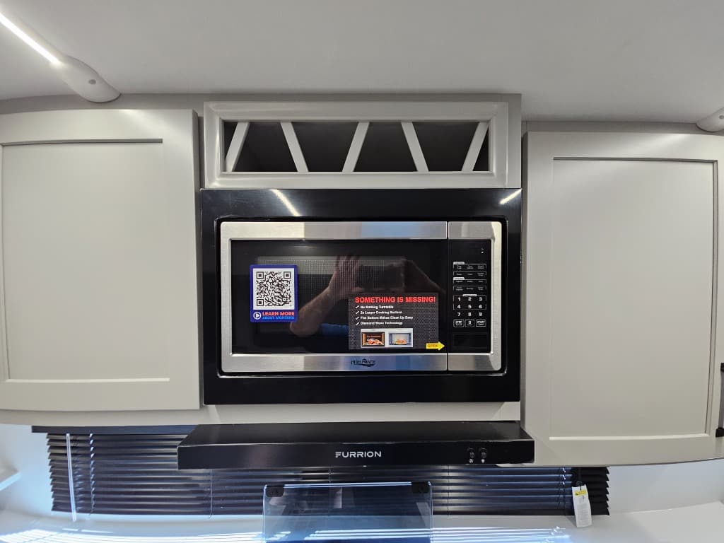 2025 Keystone RV 2025 Keystone RV Outback - thumbnail 20