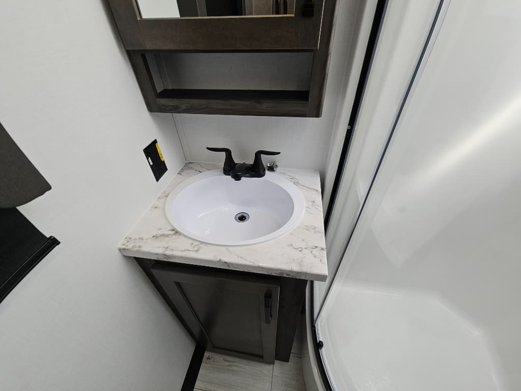 2025 Keystone RV 2025 Keystone RV Outback - thumbnail 45