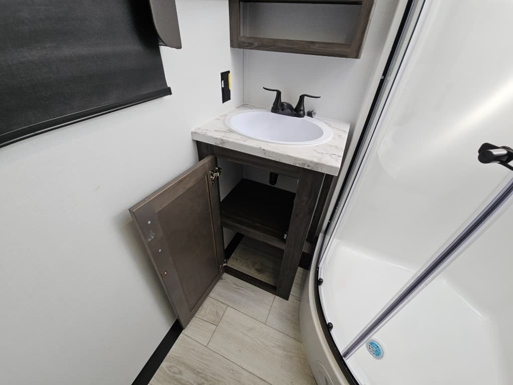 2025 Keystone RV 2025 Keystone RV Outback - thumbnail 47