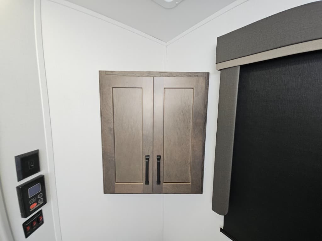 2025 Keystone RV 2025 Keystone RV Outback - thumbnail 51