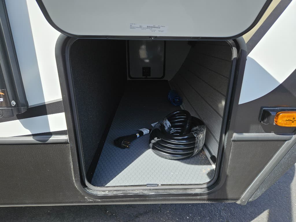 2025 Keystone RV 2025 Keystone RV Outback - thumbnail 56