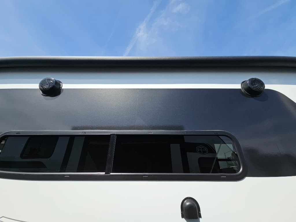 2025 Keystone RV 2025 Keystone RV Outback - thumbnail 59