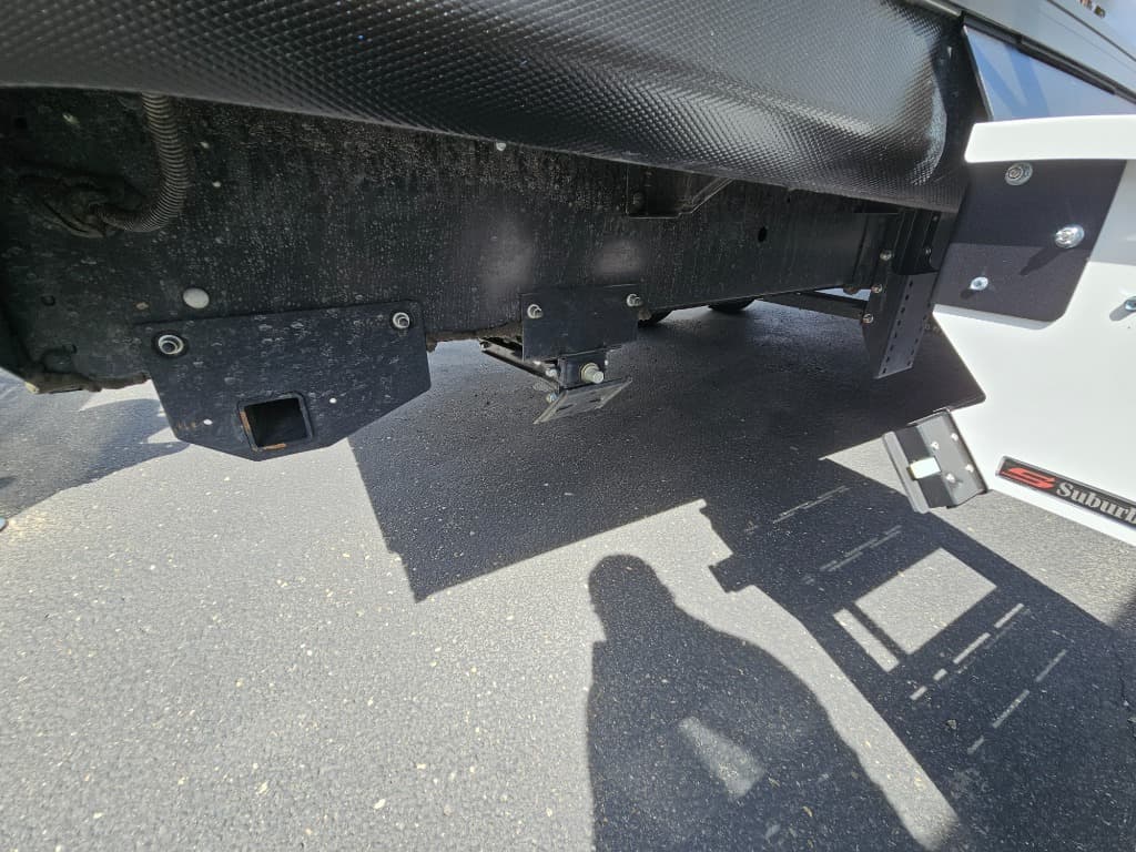 2025 Keystone RV 2025 Keystone RV Outback - thumbnail 66