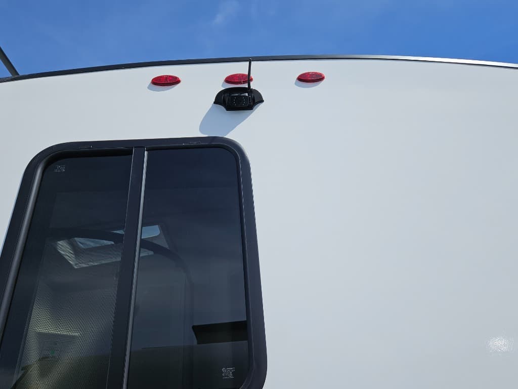 2025 Keystone RV 2025 Keystone RV Outback - thumbnail 68