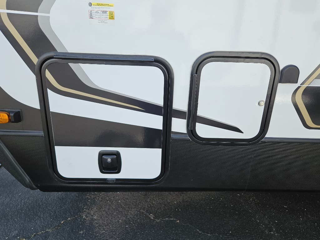 2025 Keystone RV 2025 Keystone RV Outback - thumbnail 69