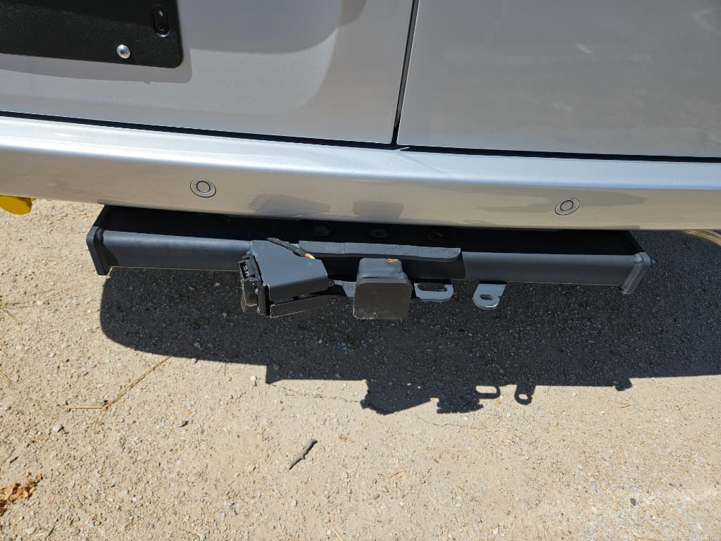 2025 Pleasure-Way 2025 Pleasure-Way Plateau - thumbnail 50