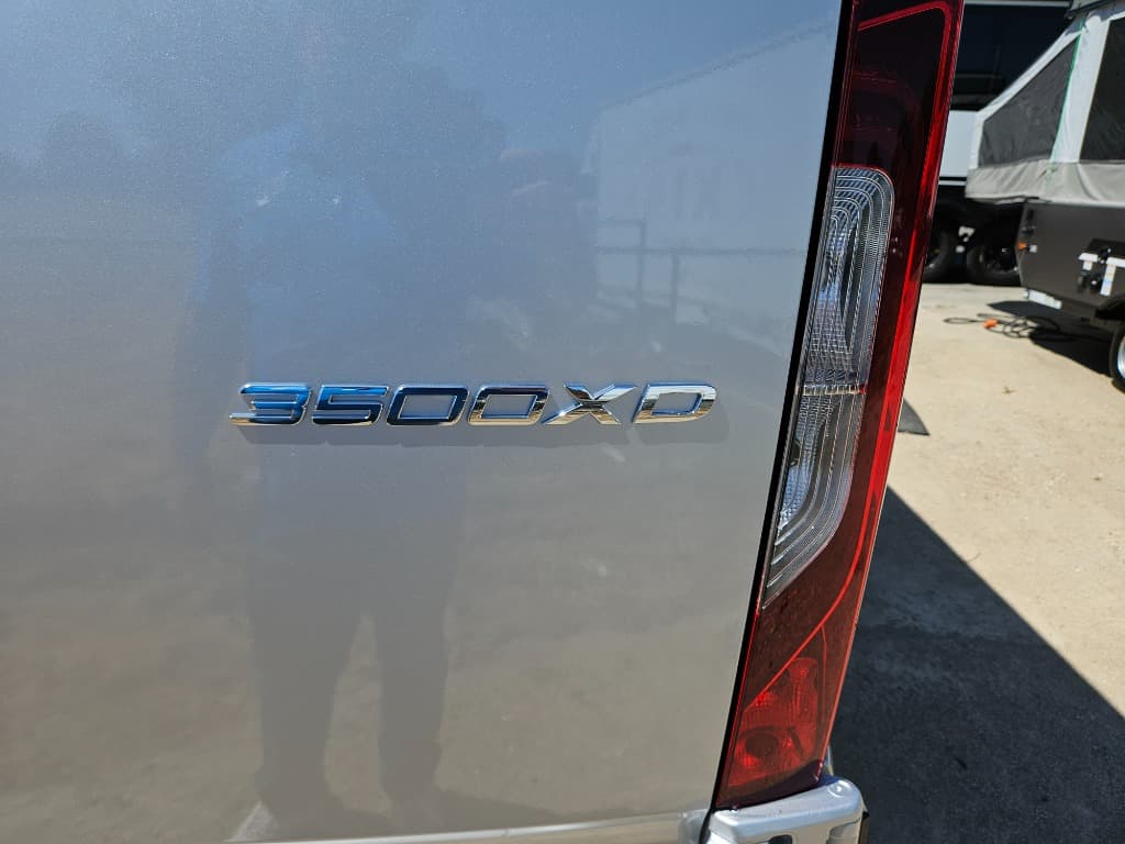 2025 Pleasure-Way 2025 Pleasure-Way Plateau - thumbnail 51