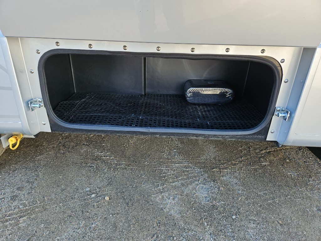 2025 Pleasure-Way 2025 Pleasure-Way Plateau - thumbnail 56