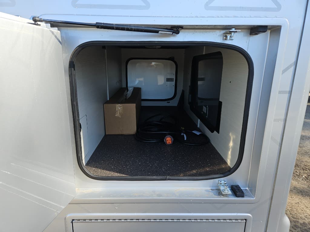 2025 Pleasure-Way 2025 Pleasure-Way Plateau - thumbnail 65