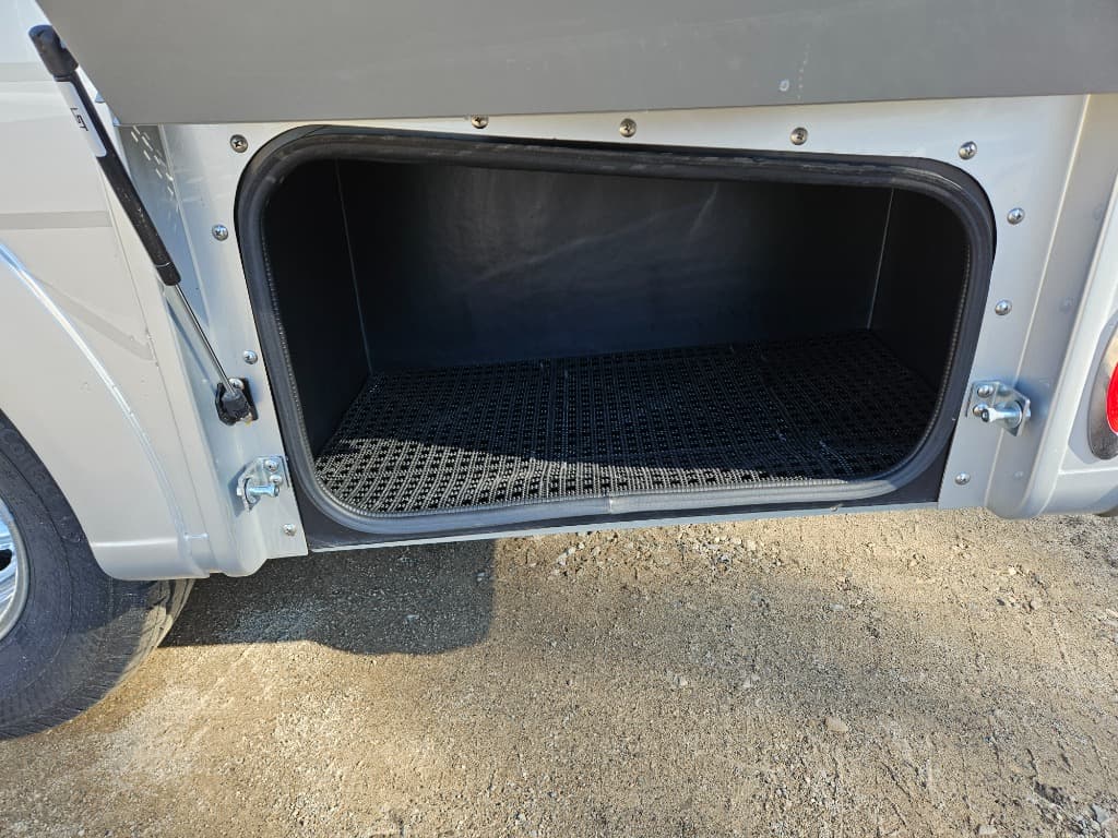 2025 Pleasure-Way 2025 Pleasure-Way Plateau - thumbnail 66