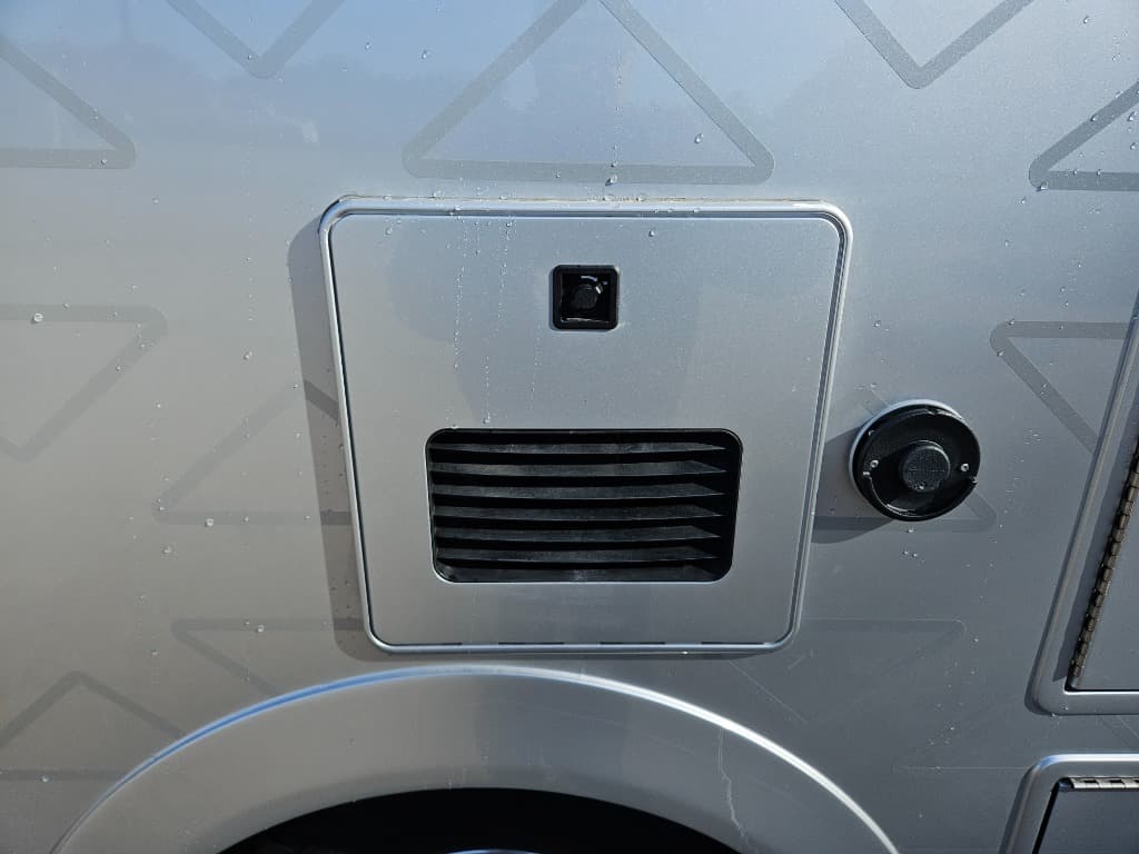 2025 Pleasure-Way 2025 Pleasure-Way Plateau - thumbnail 67