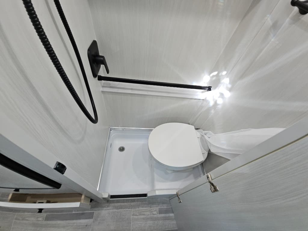 2026 Pleasure-Way 2026 Pleasure-Way Ontour - thumbnail 30