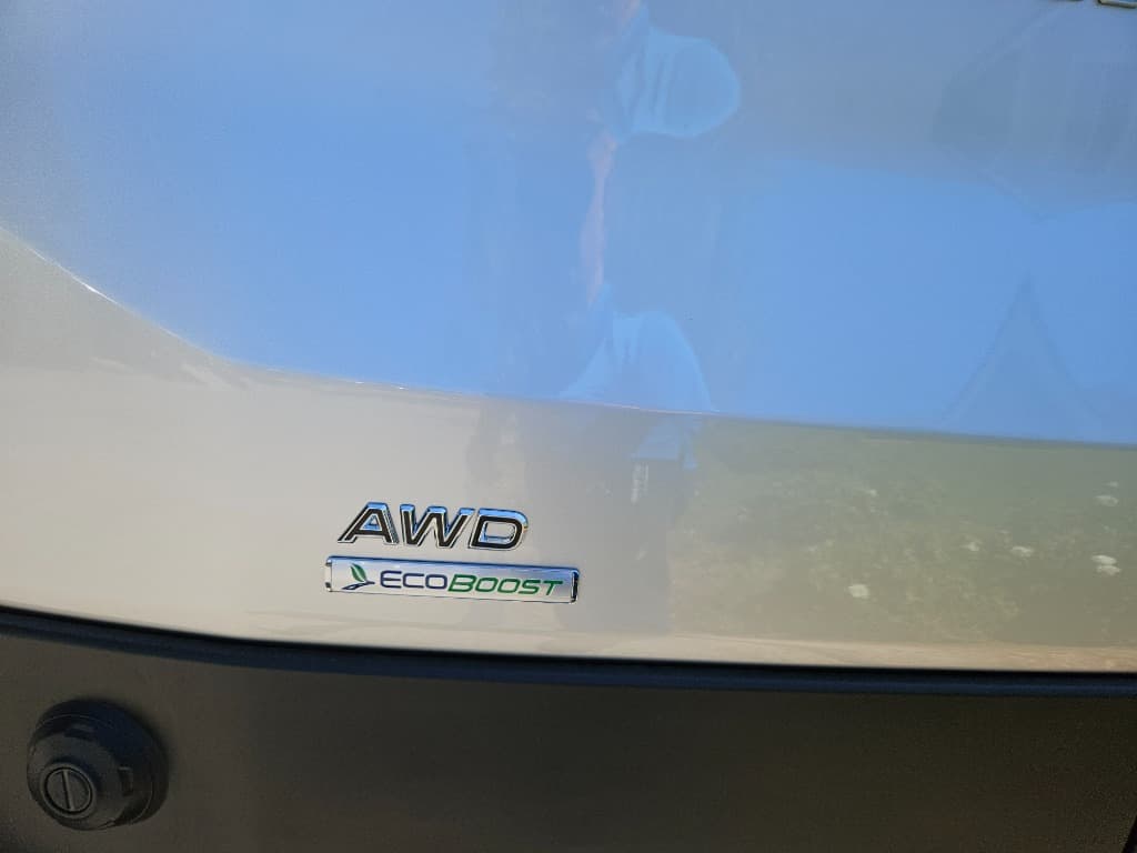 2026 Pleasure-Way 2026 Pleasure-Way Ontour - thumbnail 42