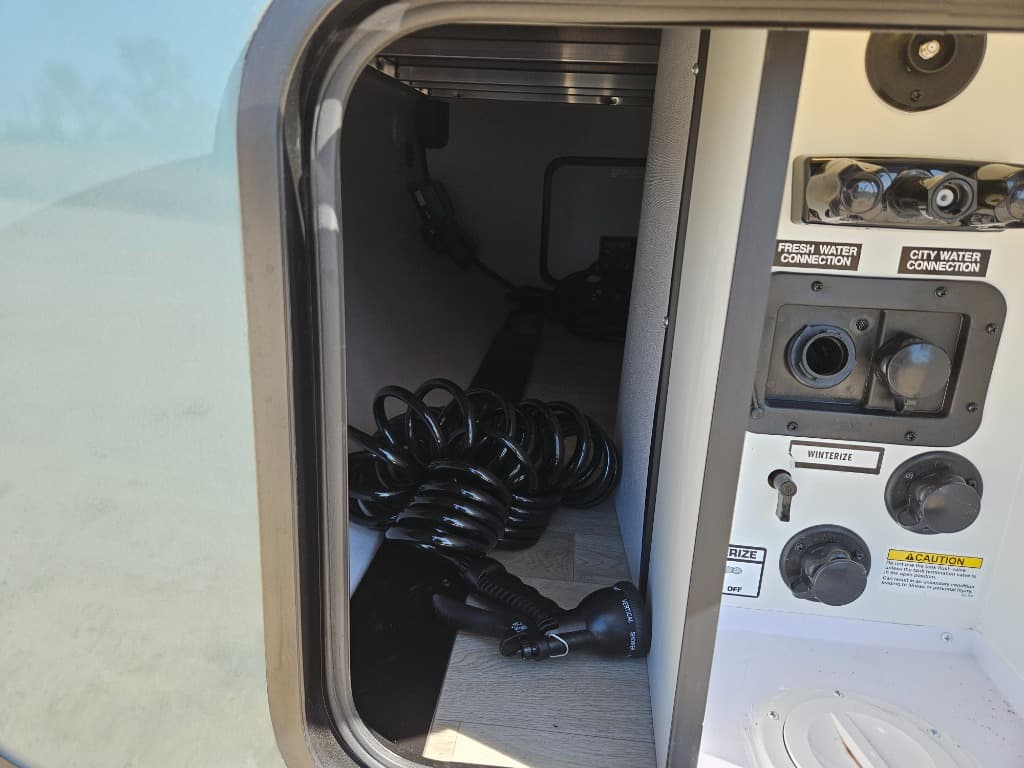 2026 Keystone RV 2026 Keystone RV Reign - thumbnail 19