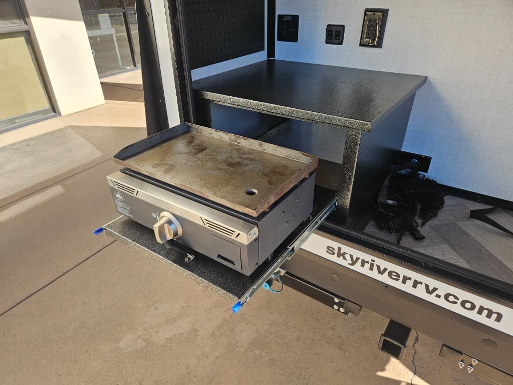 2023 Ember 2023 Ember Overland Micro Series - thumbnail 17