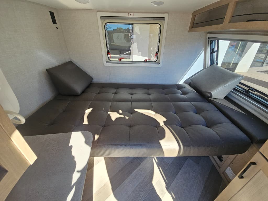 2023 Ember 2023 Ember Overland Micro Series - thumbnail 26