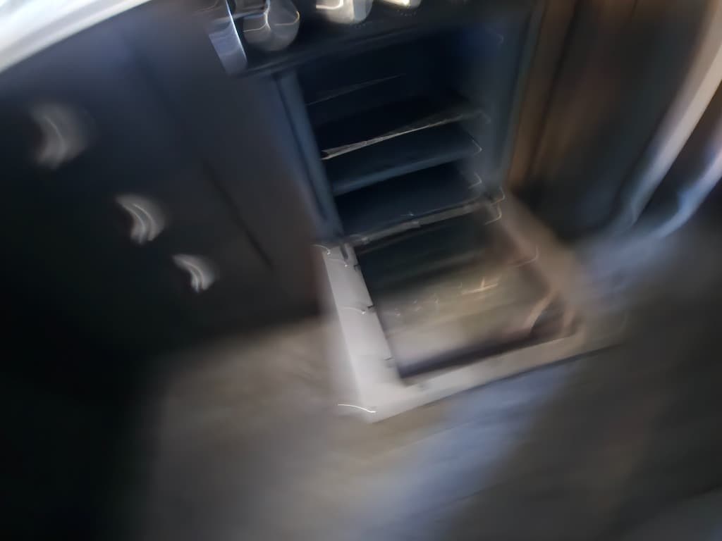 2020 Forest River RV 2020 Forest River RV Shockwave - thumbnail 38