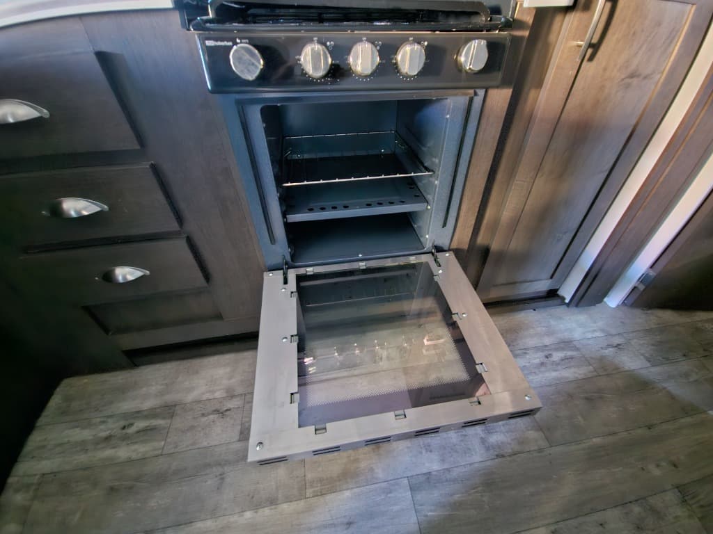 2020 Forest River RV 2020 Forest River RV Shockwave - thumbnail 39