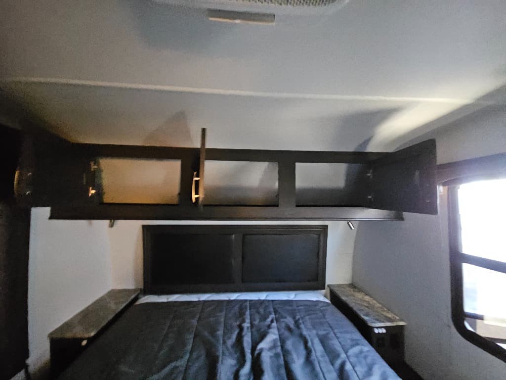 2020 Forest River RV 2020 Forest River RV Shockwave - thumbnail 45