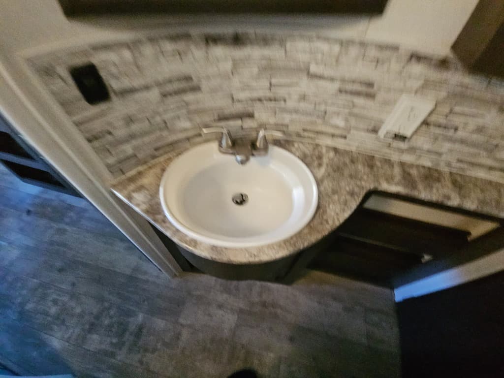 2020 Forest River RV 2020 Forest River RV Shockwave - thumbnail 56