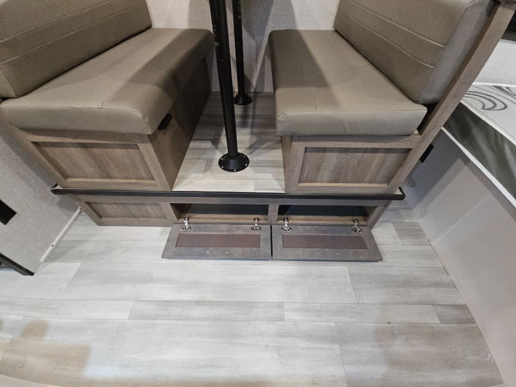 2025 Starcraft 2025 Starcraft Autumn Ridge - thumbnail 12