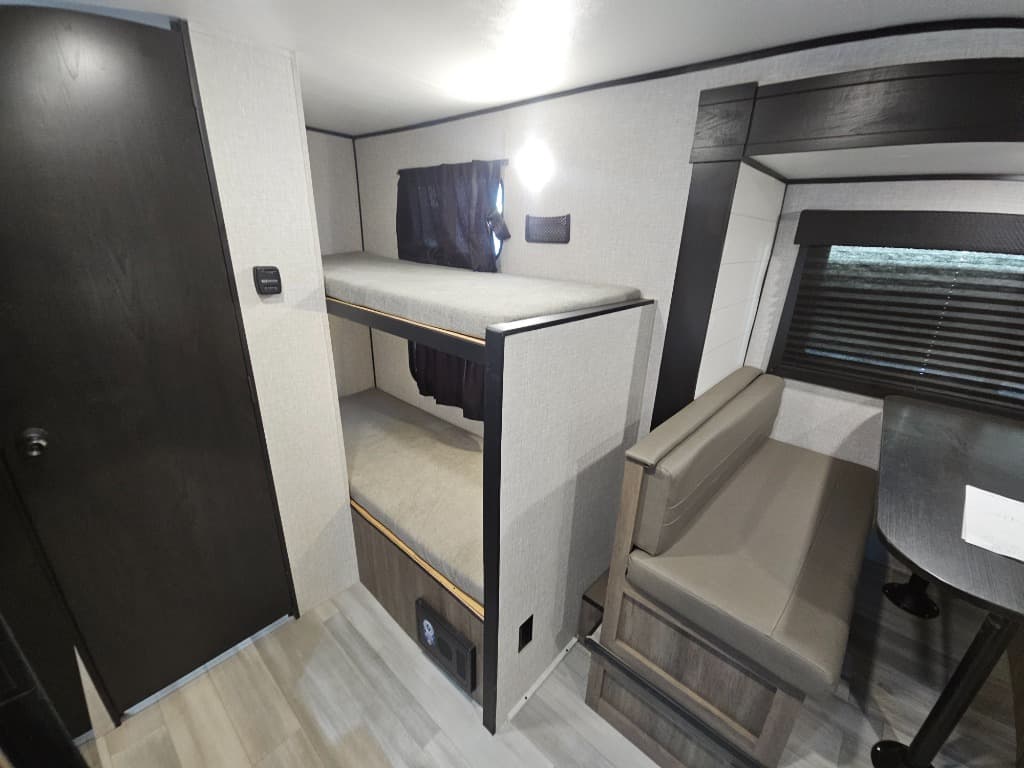 2025 Starcraft 2025 Starcraft Autumn Ridge - thumbnail 13