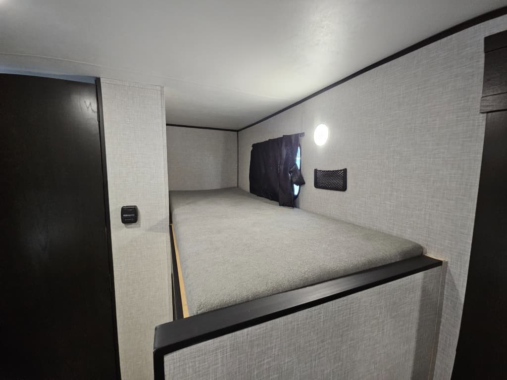 2025 Starcraft 2025 Starcraft Autumn Ridge - thumbnail 14