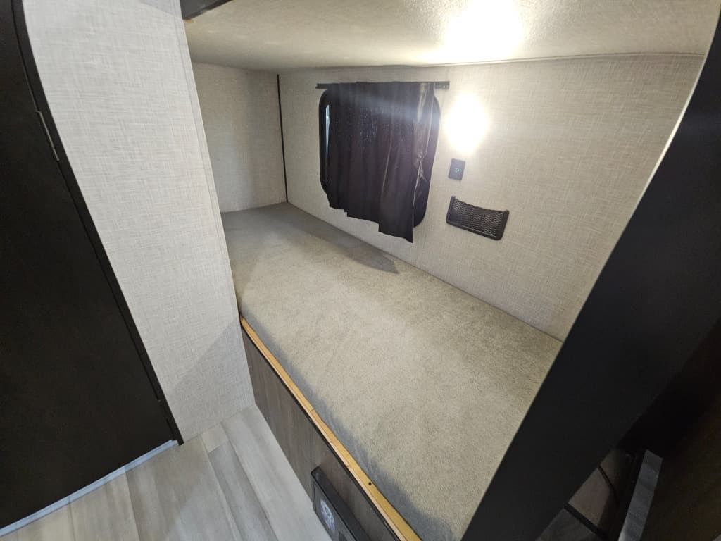 2025 Starcraft 2025 Starcraft Autumn Ridge - thumbnail 15