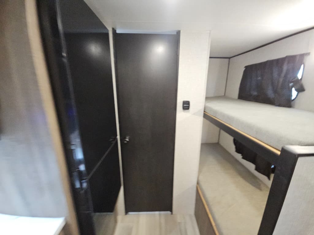 2025 Starcraft 2025 Starcraft Autumn Ridge - thumbnail 16