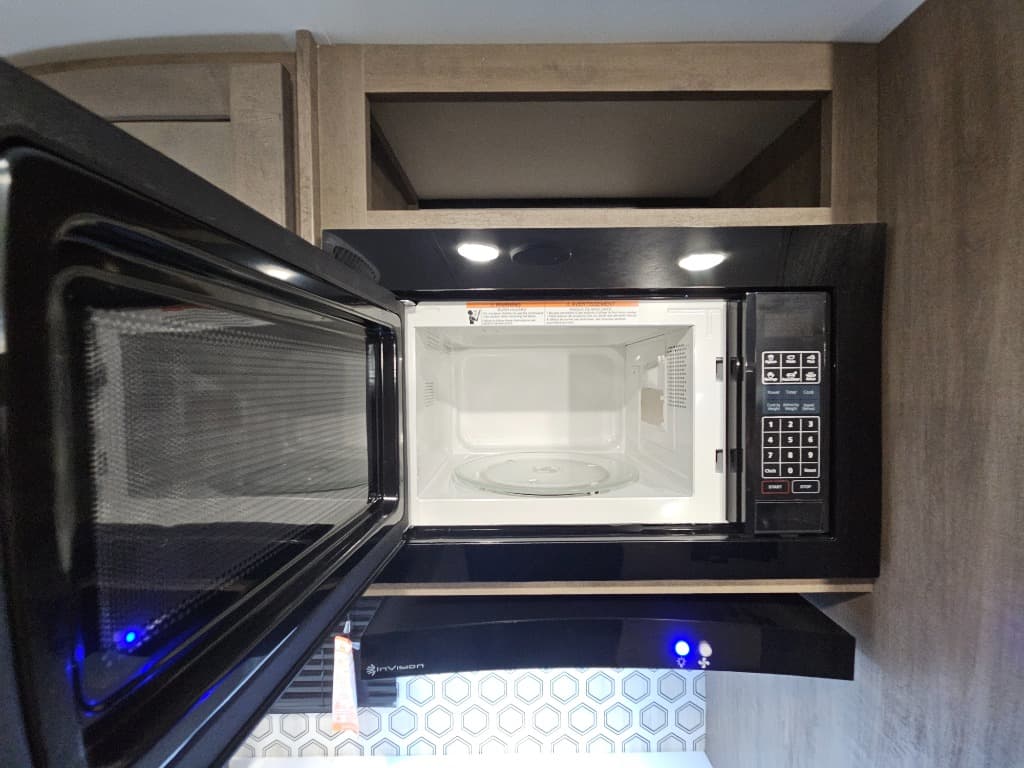 2025 Starcraft 2025 Starcraft Autumn Ridge - thumbnail 25