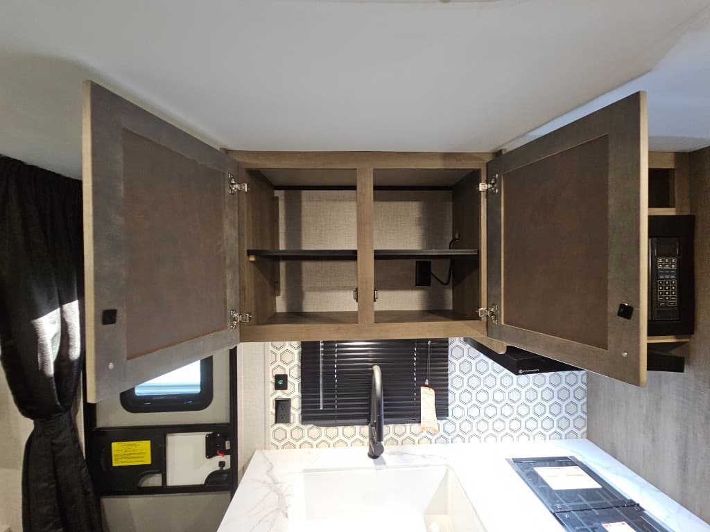 2025 Starcraft 2025 Starcraft Autumn Ridge - thumbnail 26