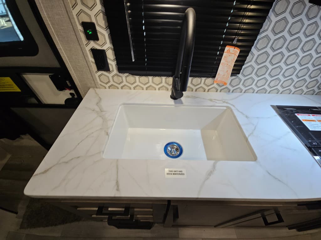 2025 Starcraft 2025 Starcraft Autumn Ridge - thumbnail 29